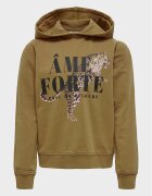 Kids Only Bluză Lucinda 15271392 Regular Fit