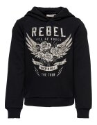 Kids Only Bluză Nomi 15275726 Regular Fit