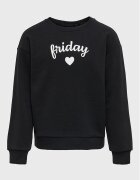 Kids Only Bluză Weekday 15271381 Regular Fit