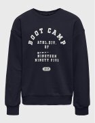 Kids Only Bluză Ziggy 15271455 Regular Fit