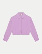 Kids Only Cămașă Nora 15339618 Regular Fit
