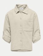 Kids Only Cămașă Thyra 15325764 Regular Fit