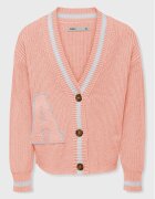 Kids Only Cardigan Coleen 15267487 Relaxed Fit