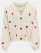 Kids Only Cardigan Dana 15341330 Regular Fit