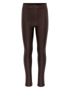 Kids Only Colanți Cool 15218508 Slim Fit
