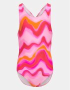 Kids Only Costum de baie Laura 15316090