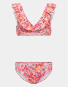Kids Only Costum de baie Tikka 15316172