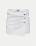 Kids Only Fustă de blugi Jenny 15295800 Regular Fit
