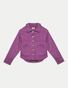 Kids Only Geacă de blugi Jasje 15339604 Regular Fit