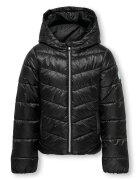 Kids Only Geacă de iarnă 15306418 Regular Fit