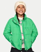 Kids Only Geacă de iarnă 15325707 Regular Fit