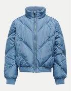 Kids Only Geacă de iarnă 15325828 Regular Fit