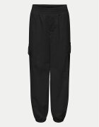 Kids Only Joggers Echo 15304165 Loose Fit
