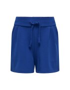 Kids Only Pantalon scurți din material Geggo 15339691 Regular Fit