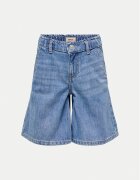 Kids Only Pantaloni scurți de blugi Comet 15341488 Oversize