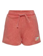 Kids Only Pantaloni scurți sport Minna 15347958 Regular Fit