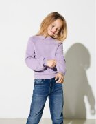 Kids Only Pulover Lesley 15246166 Regular Fit