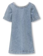 Kids Only Rochie de blugi Gigi 15345148 Loose Fit