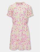 Kids Only Rochie de vară Amanda 15322508 Regular Fit