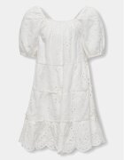 Kids Only Rochie de vară Cleo 15320402 Regular Fit