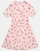 Kids Only Rochie de vară Malina 15316598 Regular Fit