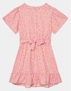 Kids Only Rochie de vară Palma 15316557 Regular Fit