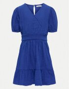 Kids Only Rochie de vară Thyra 15339620 Regular Fit