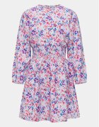 Kids Only Rochie de vară Veneda 15316549 Regular Fit