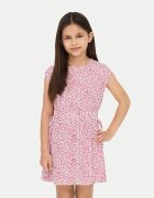 Kids Only Rochie de vară Zalina 15350020 Regular Fit