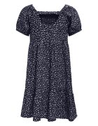 Kids Only Rochie de zi Salli 15339686 Regular Fit