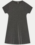Kids Only Rochie elegantă 15309409 Regular Fit