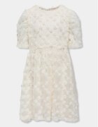 Kids Only Rochie elegantă Rosita 15320277 Regular Fit