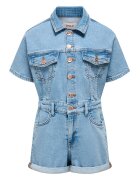 Kids Only Salopetă Castel 15345260 Regular Fit