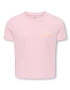 Kids Only Tricou Annbel 15354276 Cropped Fit