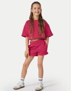 Kids Only Tricou Fave 15339848 Relaxed Fit