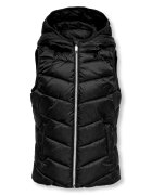 Kids Only Vestă 15306419 Regular Fit