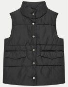 Kids Only Vestă Maggi 15325819 Regular Fit