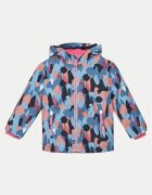 Killtec Geacă de schi 42138 Regular Fit