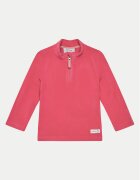 Killtec Polar 42252 Regular Fit