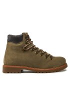 Kimberfeel Trappers Colin Kaki