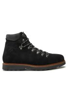 Kimberfeel Trappers Colin Negru