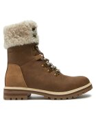 Kimberfeel Trappers Pixie Maro