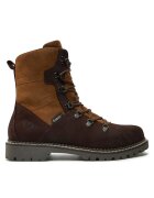 Kimberfeel Trappers Toronto Maro