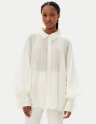 Kontatto Cămașă B3003C E25B2C.11 Relaxed Fit