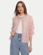 Kontatto Cardigan 3M0912C Relaxed Fit