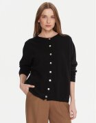 Kontatto Cardigan 3M0978C Relaxed Fit