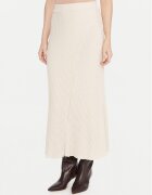 Kontatto Fustă maxi 3M0955C Regular Fit