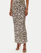 Kontatto Fustă maxi B3008C Slim Fit