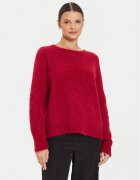 Kontatto Pulover 3M0229 AI253M10 Relaxed Fit