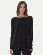 Kontatto Pulover 3M0802C Relaxed Fit